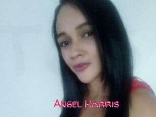 Angel_Harris