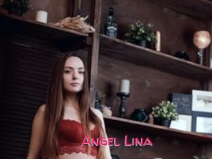 Angel_Lina