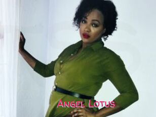 Angel_Lotus