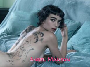 Angel_Manson