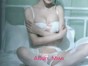 Angel_Mimi