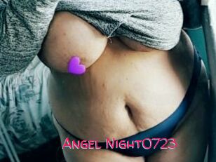 Angel_Night0723