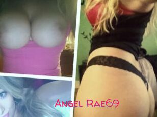 Angel_Rae69