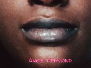 Angel_Redmond