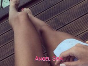 Angel_Sea