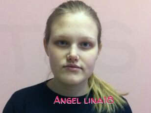 Angel_lina18