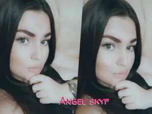 Angel_skyf