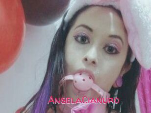 AngelaCianuro