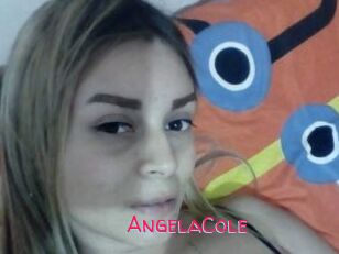 AngelaCole