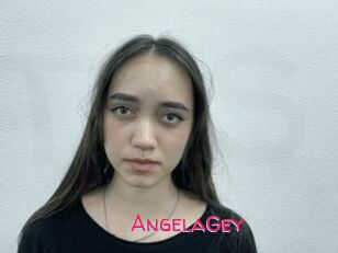AngelaGey