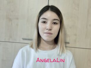 AngelaLin