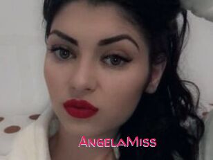 AngelaMiss