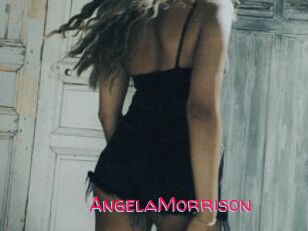AngelaMorrison