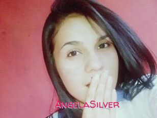 AngelaSilver