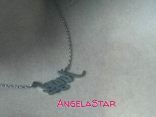 AngelaStar