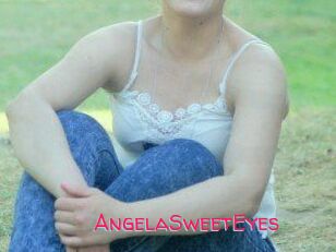 AngelaSweetEyes