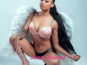 Angelbankxxx