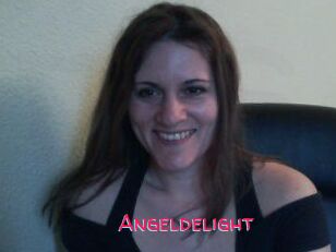 Angeldelight