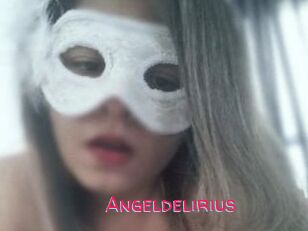 Angeldelirius