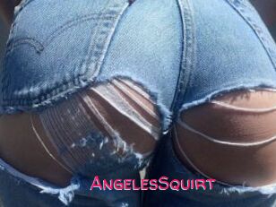 AngelesSquirt