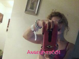Angeleyes681
