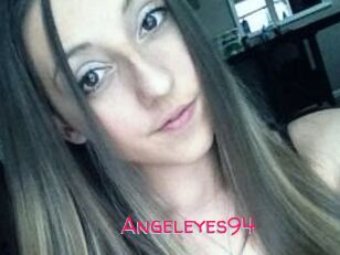 Angeleyes94