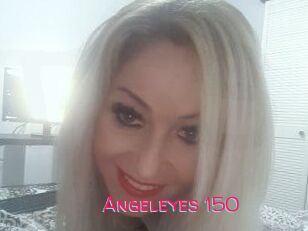 Angeleyes_150