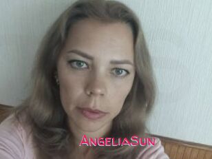 AngeliaSun