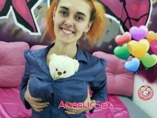 AngelicSexy