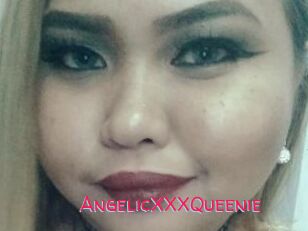AngelicXXXQueenie