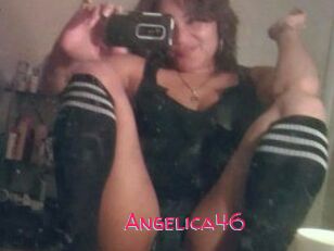 Angelica46