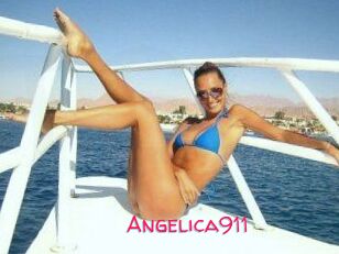 Angelica911