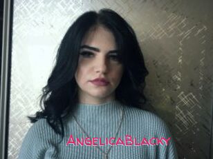 AngelicaBlacky