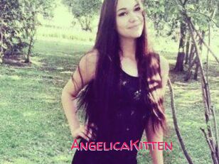 Angelica_Kitten