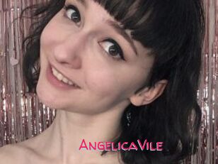 AngelicaVile
