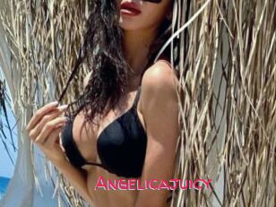 Angelicajuicy