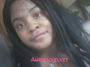 Angelicvelvet