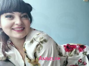 Angeliik