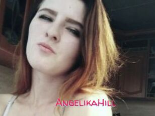 AngelikaHill