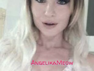 AngelikaMeow
