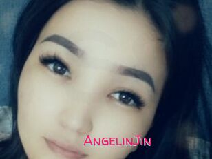 AngelinJin