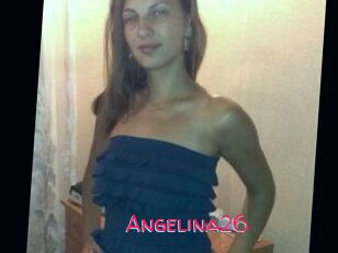 Angelina26