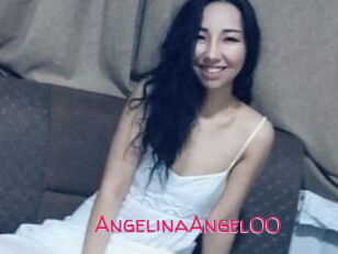 AngelinaAngel00