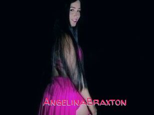AngelinaBraxton