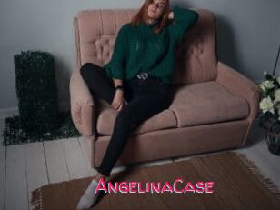 AngelinaCase