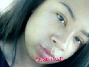 AngelinaD