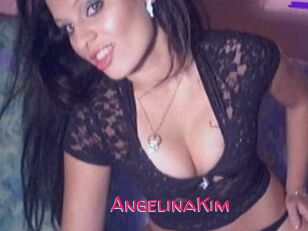 AngelinaKim