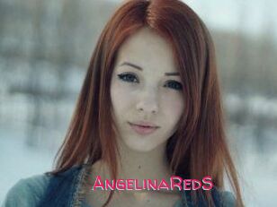AngelinaRedS