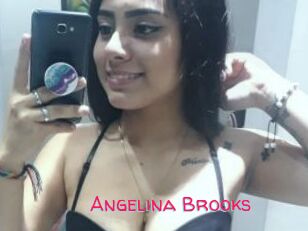 Angelina_Brooks