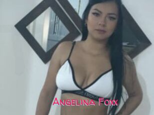 Angelina_Foxx
